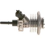 Dosiermodul 0 444 021 034