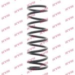 RA5611 KYB Fahrwerksfeder Ford T. Mondeo Iii 3.0 04/02-08/07 RA5611 KYB Fahrwerksfeder Ford T. Mondeo Iii 3.0 04/02-08/07