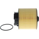 Luftfilter F 026 400 028 Luftfilter F 026 400 028