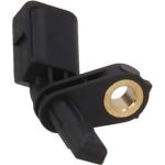 KAMOKA Sensor, Raddrehzahl 1060034 KAMOKA Sensor, Raddrehzahl 1060034