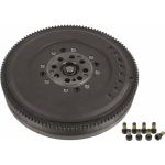 Sachs Zweimassenschwungrad 2294 002 408 Sachs Zweimassenschwungrad 2294 002 408