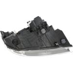 VALEO Hauptscheinwerfer 044271 VALEO Hauptscheinwerfer 044271