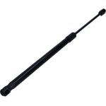 Gasfeder, Koffer-/Laderaum 137302 Gasfeder, Koffer-/Laderaum 137302