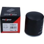 Ölfilter 26-1516 Ölfilter 26-1516