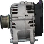 Valeo Lichtmaschine 443379 Valeo Lichtmaschine 443379