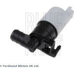 Waschwasserpumpe, Scheibenreinigung ADT30309 Waschwasserpumpe, Scheibenreinigung ADT30309