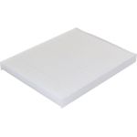 KAMOKA Filter, Innenraumluft F413101 KAMOKA Filter, Innenraumluft F413101