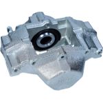 MAXGEAR Bremssattel 82-1055