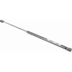 Vaico Gasdruckfeder für Heckklappe/Kofferraumdeckel V40-0618 Vaico Gasdruckfeder für Heckklappe/Kofferraumdeckel V40-0618