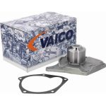 Vaico Wasserpumpe / Kühlmittelpumpe V46-50006 Vaico Wasserpumpe / Kühlmittelpumpe V46-50006