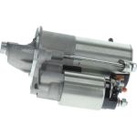 Bosch Starter 1 986 S01 205