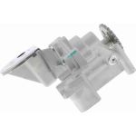 Vaico Ölpumpe V42-0468 Vaico Ölpumpe V42-0468