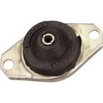 Lagerung, Motor Alfa 147/156/Bravo/Brava/Lybra 1.9Jtd/2.4Jtd 99-06 40-0376 Lagerung, Motor Alfa 147/156/Bravo/Brava/Lybra 1.9Jtd/2.4Jtd 99-06 40-0376