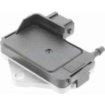 Vemo Saugrohrdrucksensor V10-72-0981 Vemo Saugrohrdrucksensor V10-72-0981