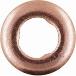 VAICO Wärmeschutzscheibe, Einspritzanlage V30-1443 VAICO Wärmeschutzscheibe, Einspritzanlage V30-1443