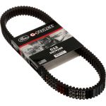 Gates CVT-Antriebsriemen 25C4108 Gates CVT-Antriebsriemen 25C4108