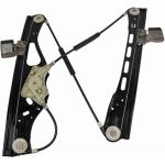 VAICO V30-1537 Fensterheber vorne links, elektrisch, ohne Motor VAICO V30-1537 Fensterheber vorne links, elektrisch, ohne Motor