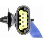 V46-76-0026 Vemo Lambdasonde V46-76-0026 V46-76-0026 Vemo Lambdasonde V46-76-0026