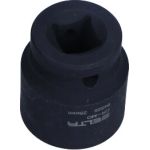 1/2 Schlagsteckschlüsseleinsatz Staub, 25 mm 94525