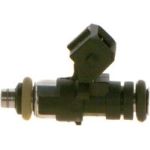 Einspritzventil 0 280 158 229 Einspritzventil 0 280 158 229
