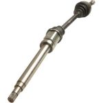 MAXGEAR Antriebswelle 27-0843MG 49-1133 MAXGEAR Antriebswelle 27-0843MG 49-1133