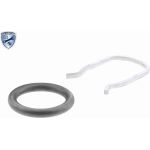 VEMO Sensor, Kraftstofftemperatur V10-72-1251 VEMO Sensor, Kraftstofftemperatur V10-72-1251