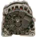 Bosch Generator F000BL06ZB Bosch Generator F000BL06ZB