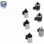 Vemo Schaltventil für Automatikgetriebe V30-77-0042