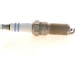 Bosch Zündkerze 0 242 236 866 Bosch Zündkerze 0 242 236 866