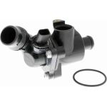 Vemo Thermostatgehäuse V15-99-1904 Vemo Thermostatgehäuse V15-99-1904