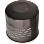Maxgear OF-1436 Ölfilter 26-2112