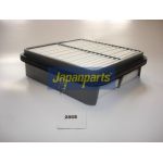 Japanparts Luftfilter FA-285S