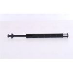 Trockner PKW 95358 Trockner PKW 95358