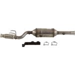 Walker Dieselpartikelfilter EVO C 73173 Walker Dieselpartikelfilter EVO C 73173
