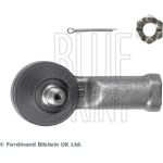 ADC48715 BluePrint Lenkstift ADC48715