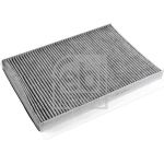 febi Innenraumfilter 14817