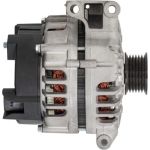 HELLA Generator 8EL 015 637-141 HELLA Generator 8EL 015 637-141