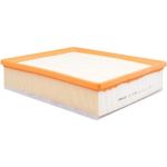 MAHLE Luftfilter LX 4479 MAHLE Luftfilter LX 4479