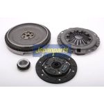 Japanparts Kupplungssatz KV-K03