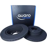 Quaro Bremsscheibe QD1515HC Quaro Bremsscheibe QD1515HC