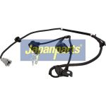 ABS-232 Sensor, Raddrehzahl ABS-232 Sensor, Raddrehzahl