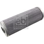 febi Automatikgetriebeölfilter 183605 febi Automatikgetriebeölfilter 183605