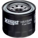 HENGST FILTER Kraftstofffilter H515WK HENGST FILTER Kraftstofffilter H515WK