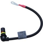Kabel - Glühkabel Bmw 5 E60 12427789231 Kabel - Glühkabel Bmw 5 E60 12427789231