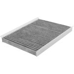 FILTRON Filter, Innenraumluft K 1103A FILTRON Filter, Innenraumluft K 1103A