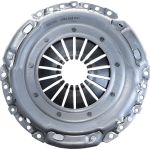 SACHS Kupplungssatz 3000 951 608 SACHS Kupplungssatz 3000 951 608