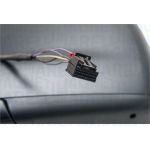Magneti Marelli Außenspiegel SV8512 - Fahrerhaus Magneti Marelli Außenspiegel SV8512 - Fahrerhaus