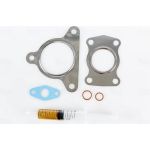 NISSENS Turbolader 93094 NISSENS Turbolader 93094