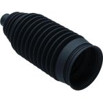 69-1398 MAXGEAR Lenkungsfaltenbalg 69-1398 69-1398 MAXGEAR Lenkungsfaltenbalg 69-1398
