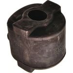Lagerung, Lenker 72-5146 Lagerung, Lenker 72-5146